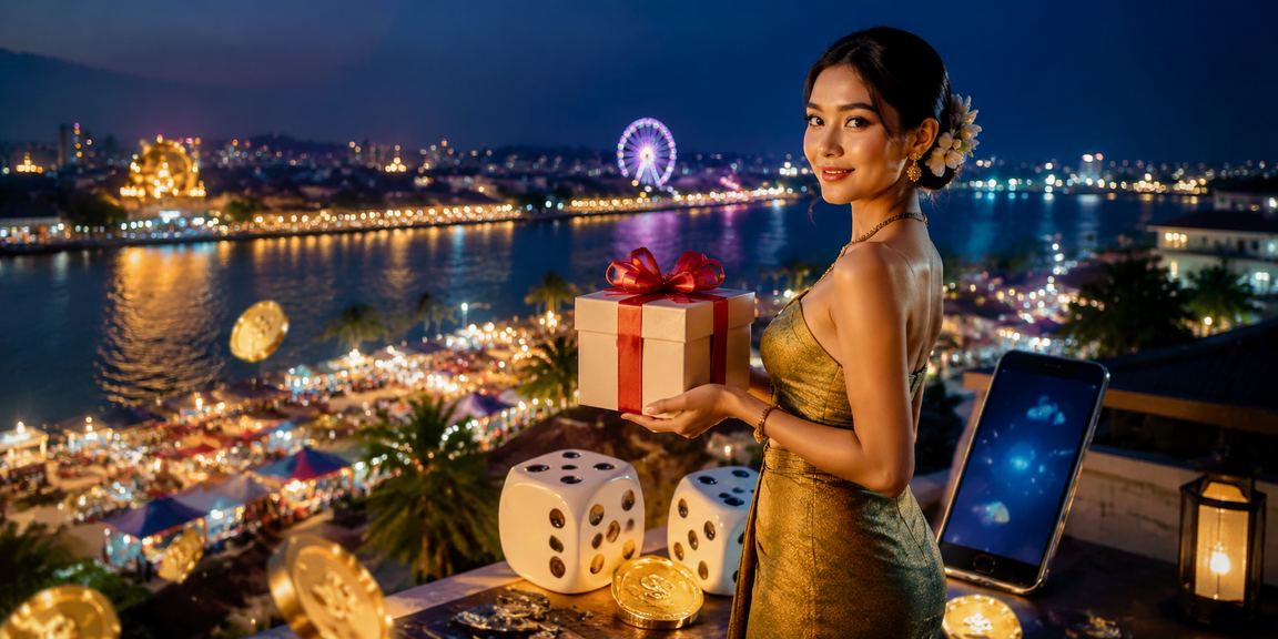 gtaya