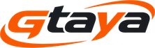 Gtaya